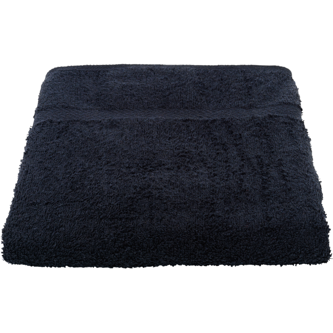 Baypoint Towel