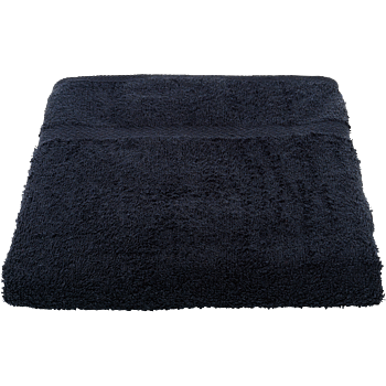 Baypoint Towel