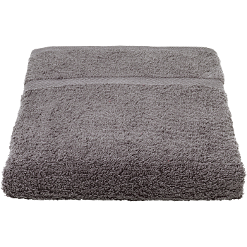Baypoint Towel