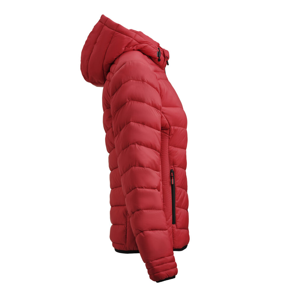 Base Lady Jacket - 22