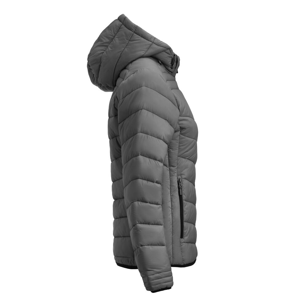 Base Lady Jacket - 20