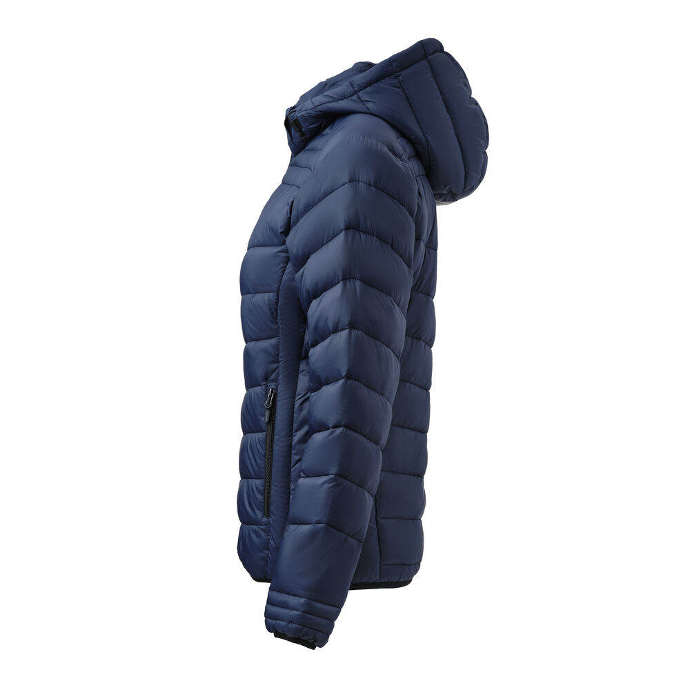 Base Lady Jacket - 26