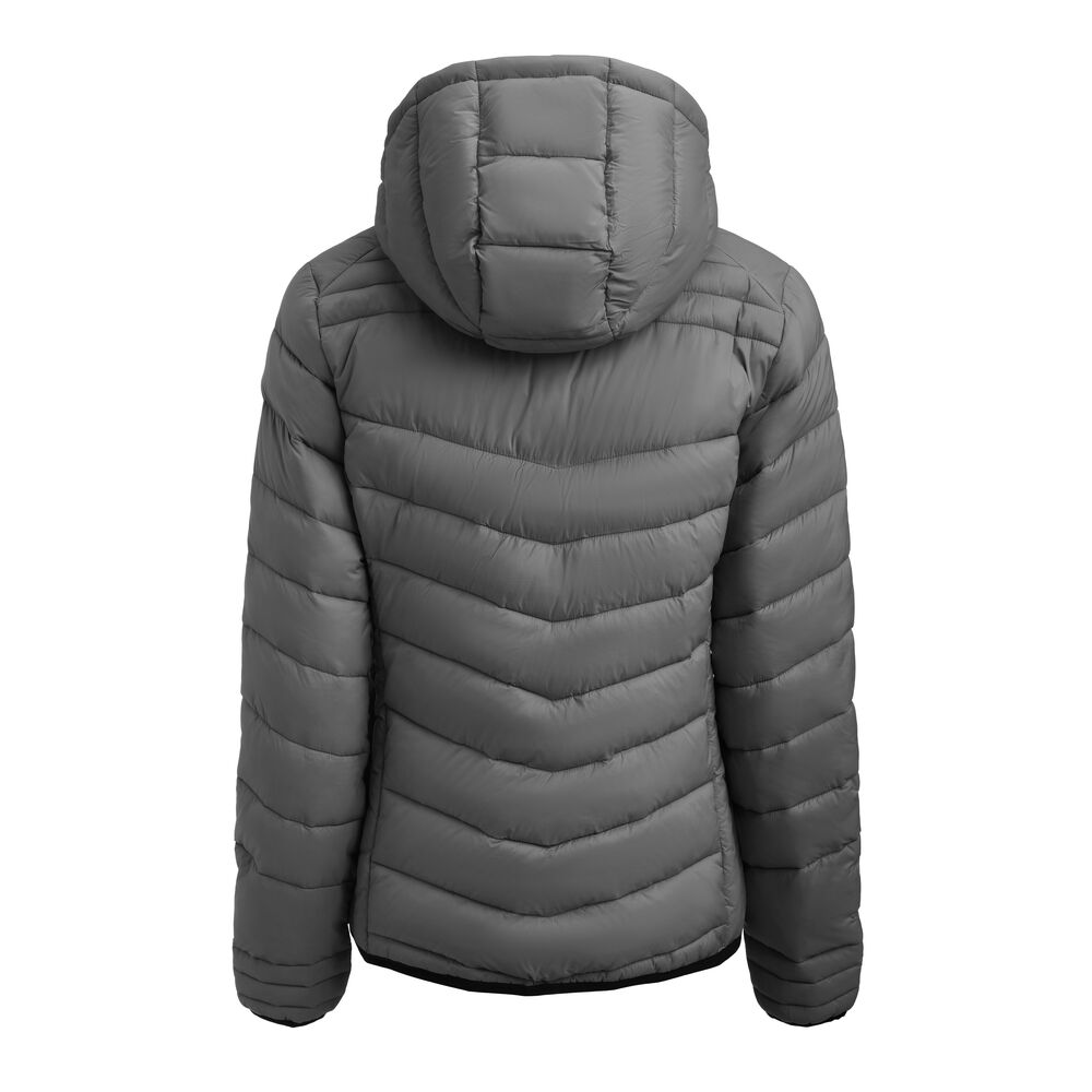 Base Lady Jacket - 28