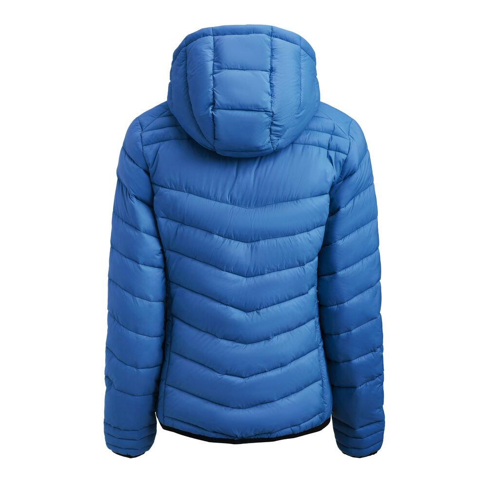 Base Lady Jacket - 30