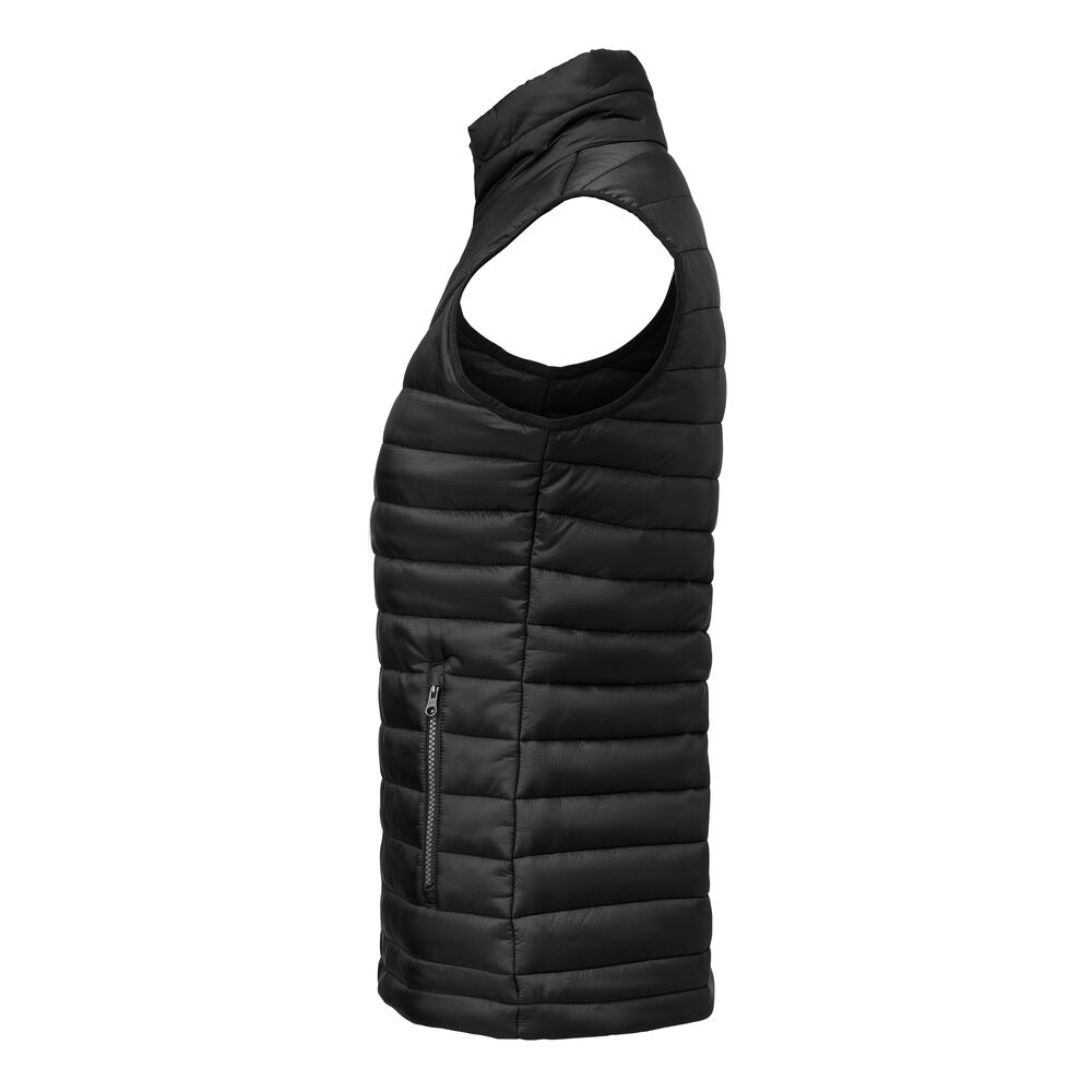 Meadows Vest Woman - 12