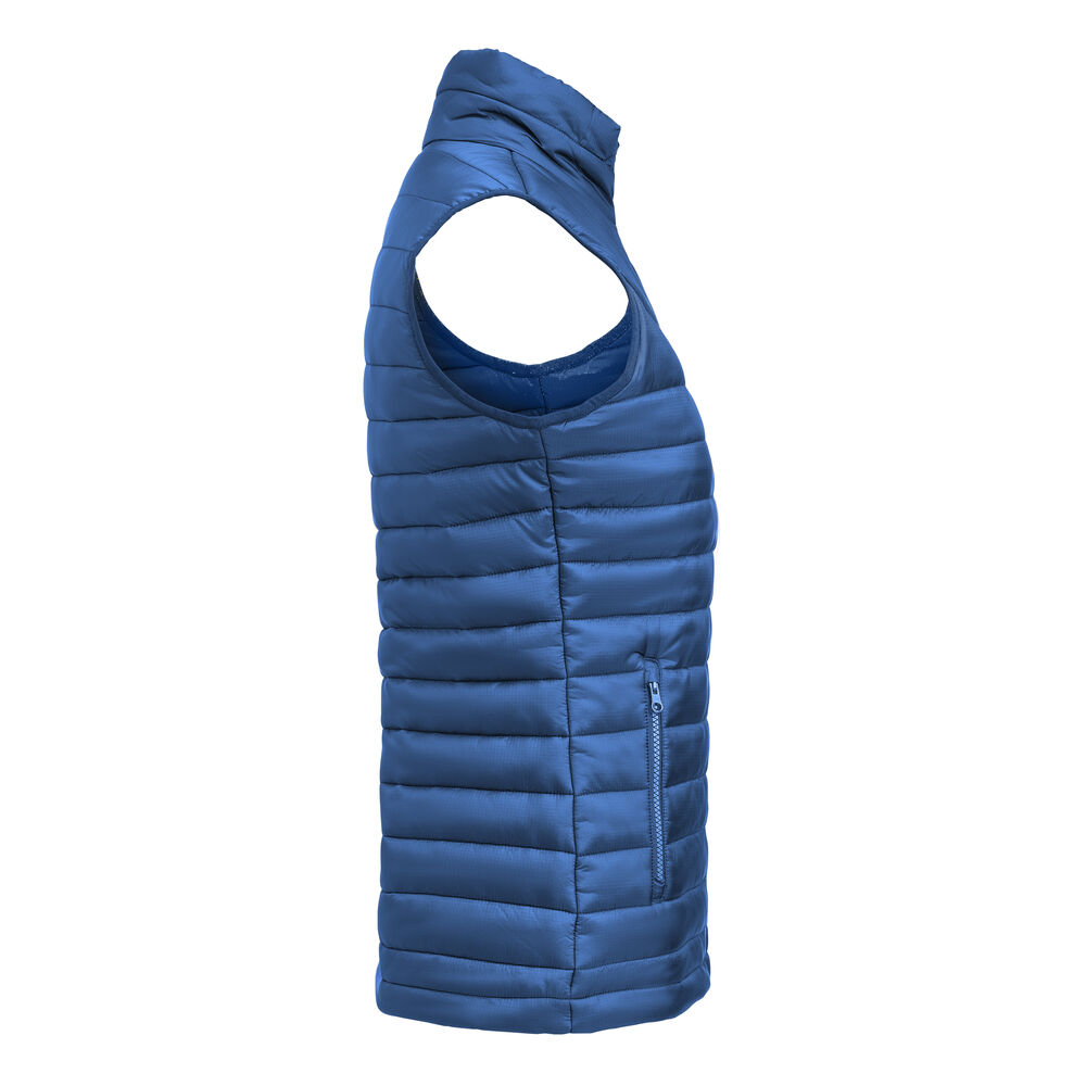 Meadows Vest Woman - 24