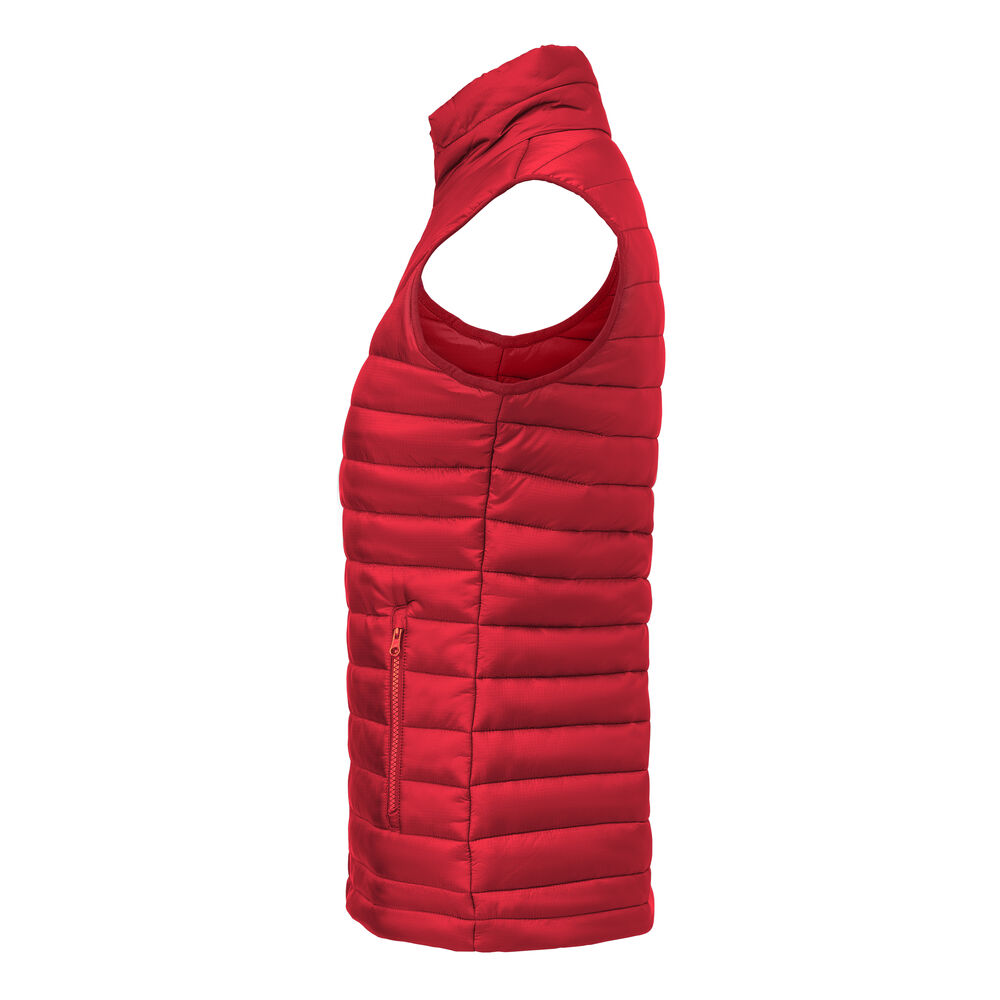 Meadows Vest Woman - 16