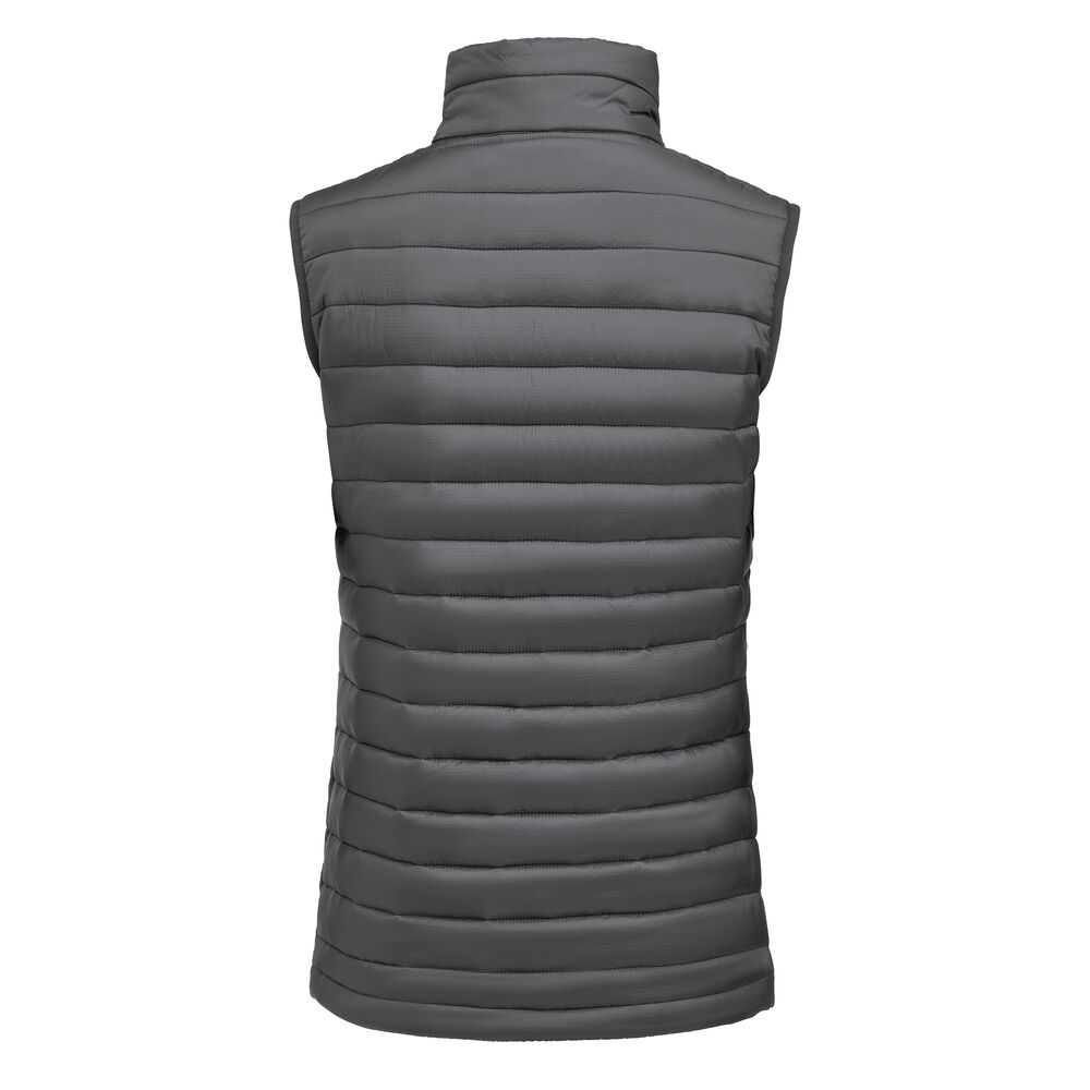Meadows Vest Woman - 20