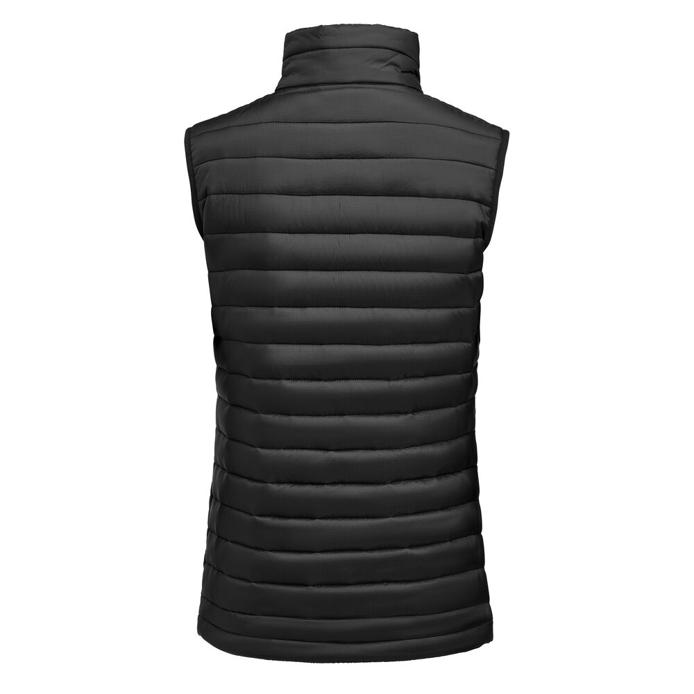 Meadows Vest Woman - 22