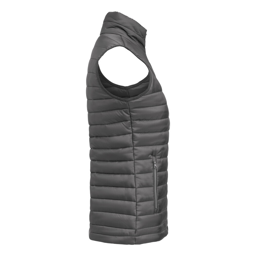 Meadows Vest Woman - 25