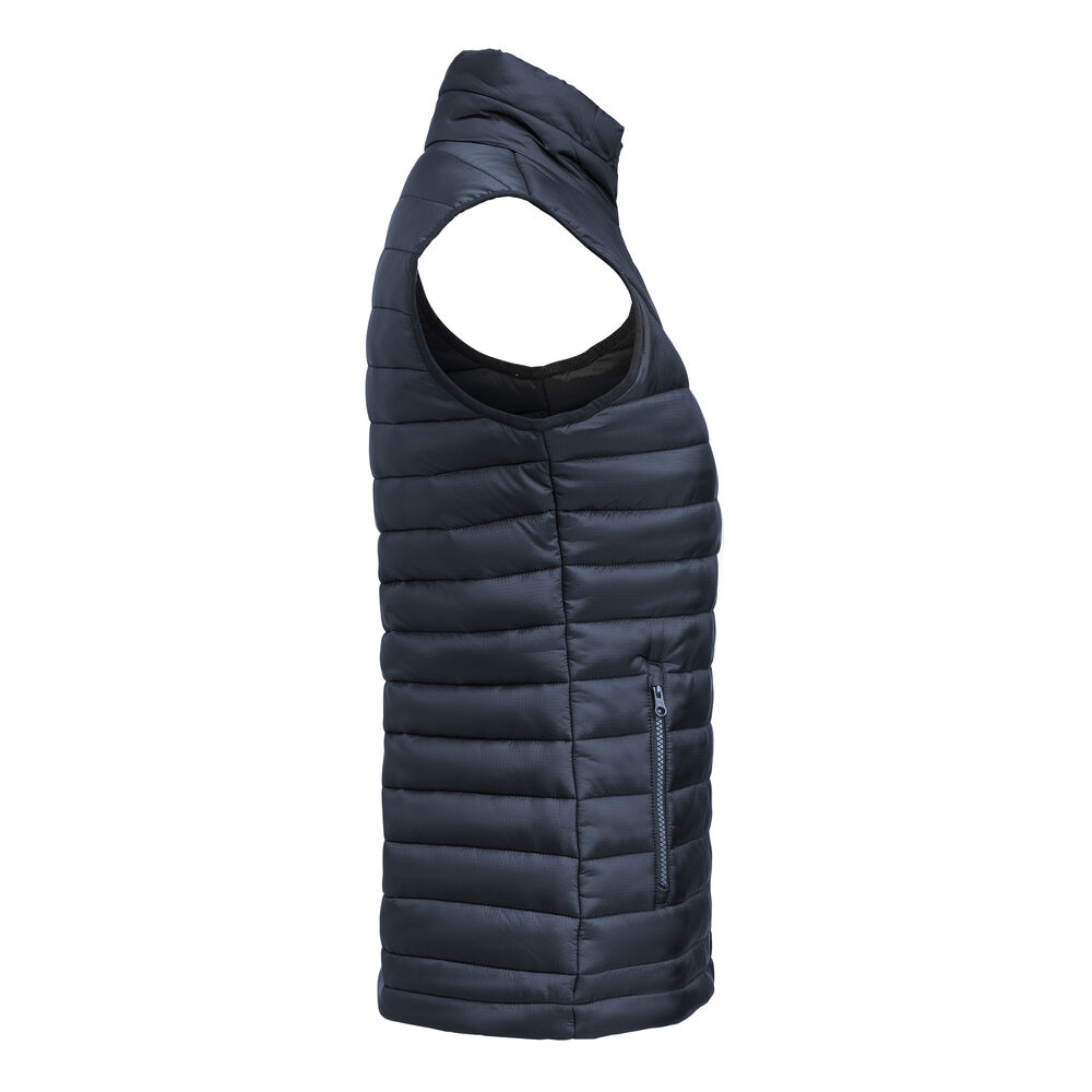 Meadows Vest Woman - 18