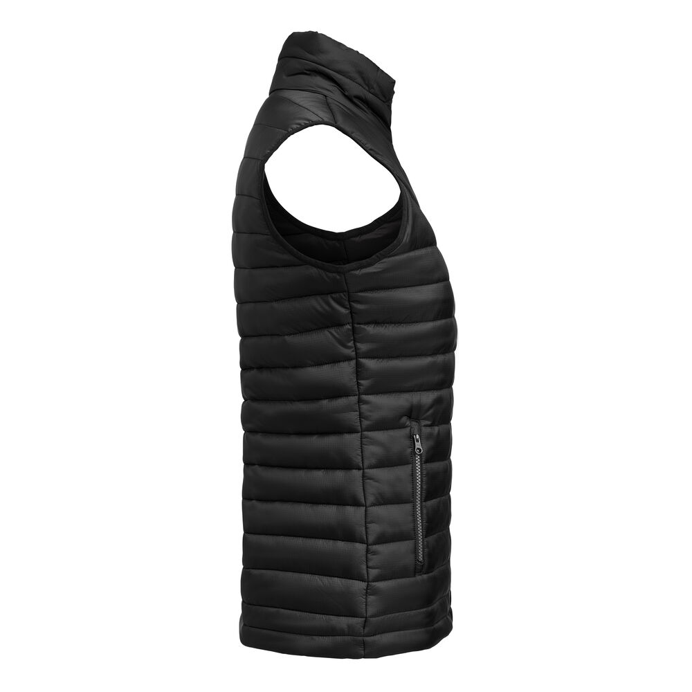 Meadows Vest Woman - 17