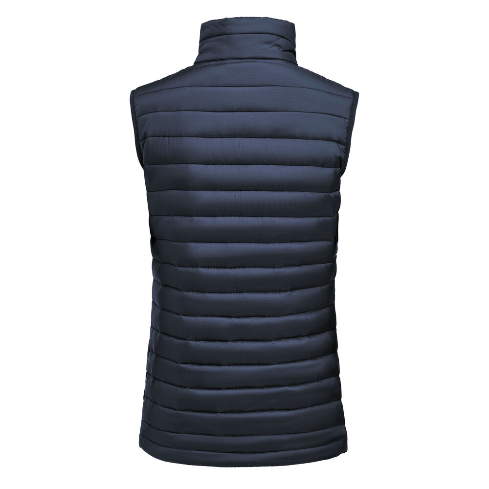 Meadows Vest Woman - 13