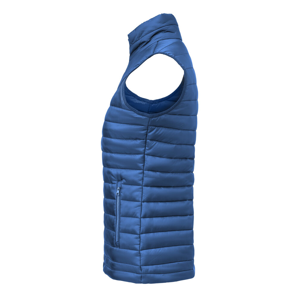 Meadows Vest Woman - 14