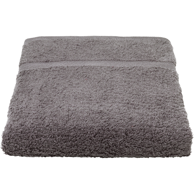 Westlake Towel - 2