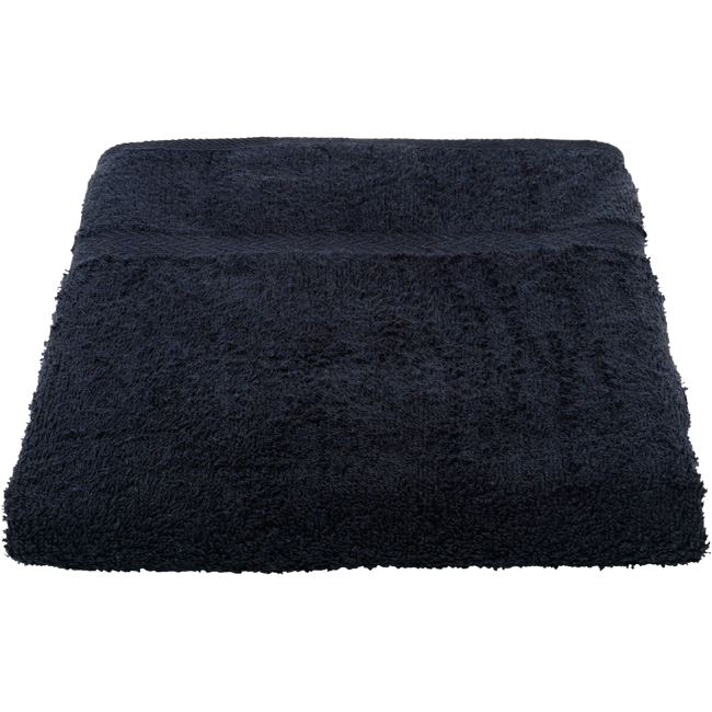 Westlake Towel