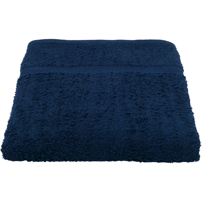 Westlake Towel - 4