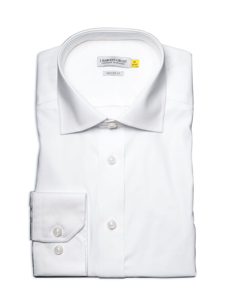 YB50 Twill Regular - 40
