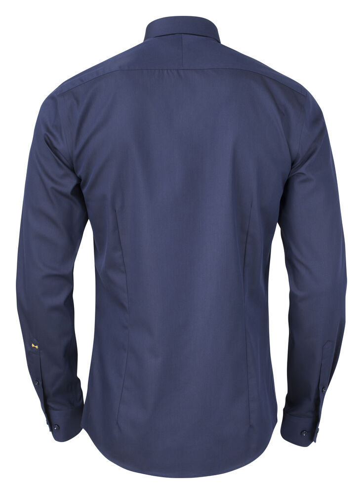 YB50 Twill Regular - 34