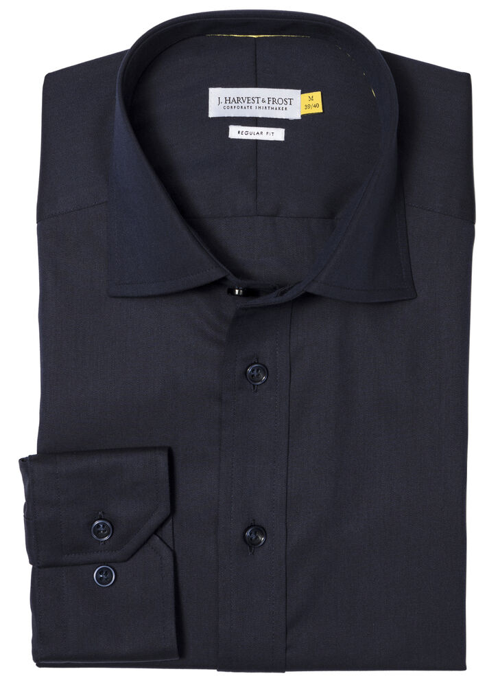 YB50 Twill Regular - 13