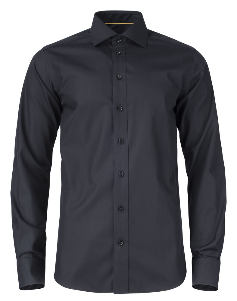YB50 Twill Regular - 7