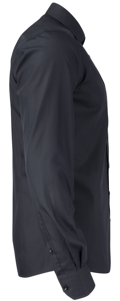 YB50 Twill Regular - 35