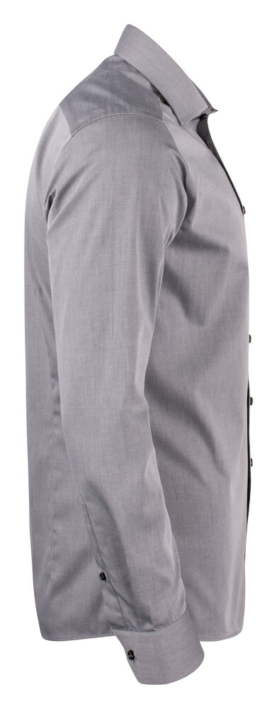 YB50 Twill Regular - 22