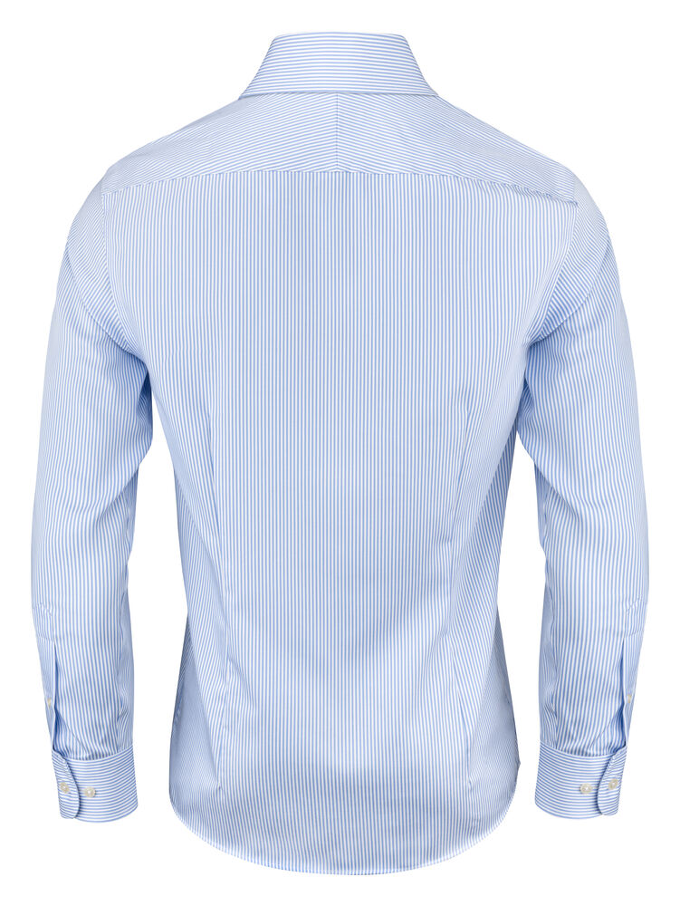 YB50 Twill Regular - 9