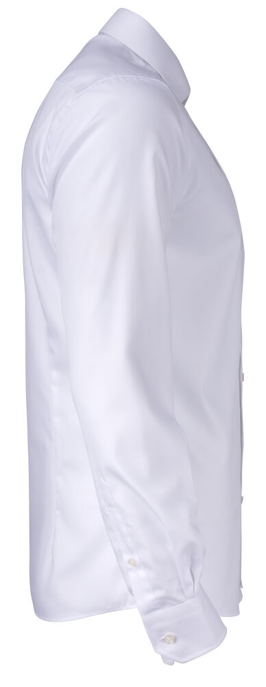 YB50 Twill Regular - 32