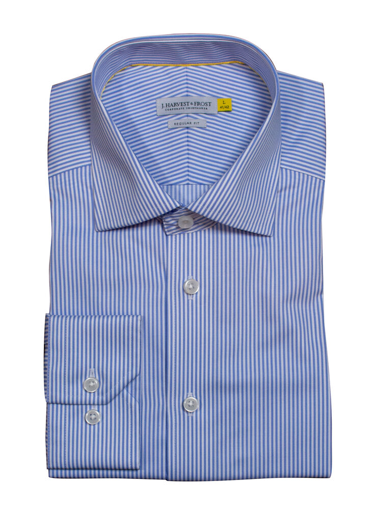 YB50 Twill Regular - 46