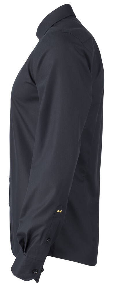 YB50 Twill Regular - 28