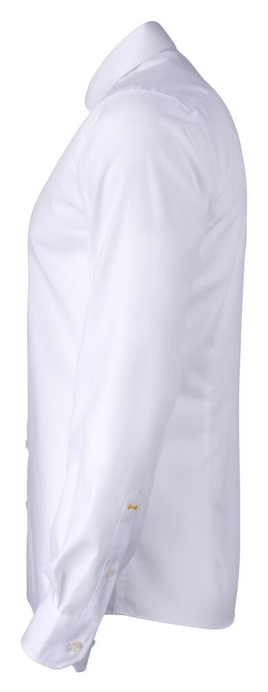 YB50 Twill Regular - 26