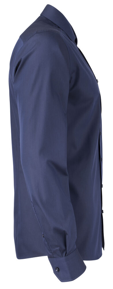 YB50 Twill Regular - 43