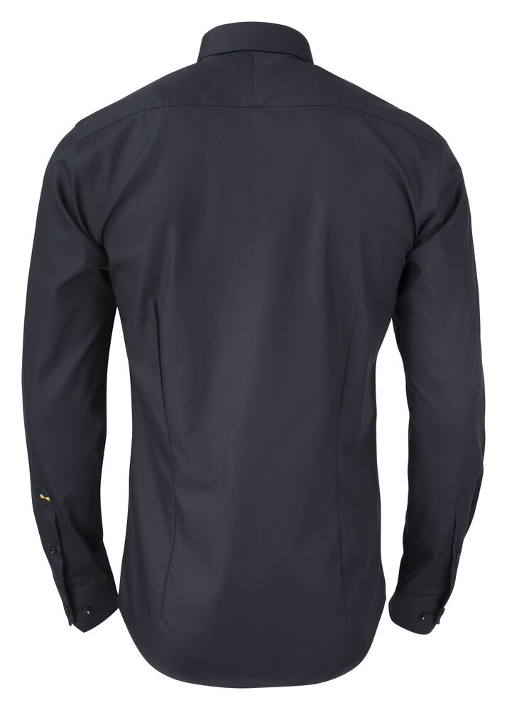 YB50 Twill Regular - 21