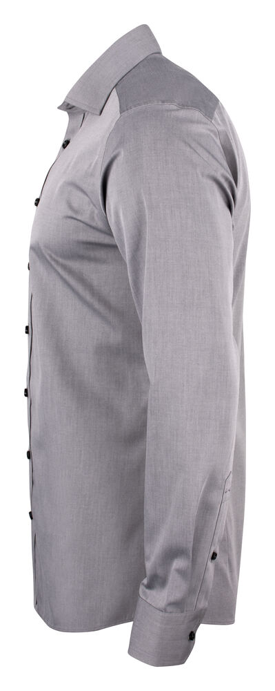 YB50 Twill Regular - 15