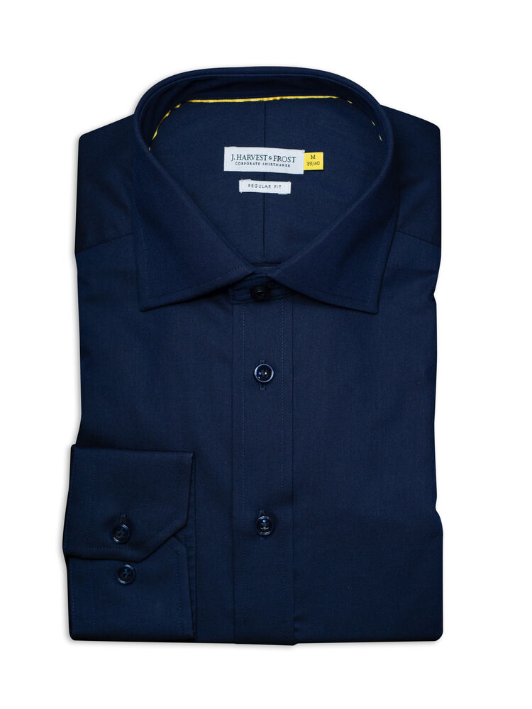 YB50 Twill Regular - 44