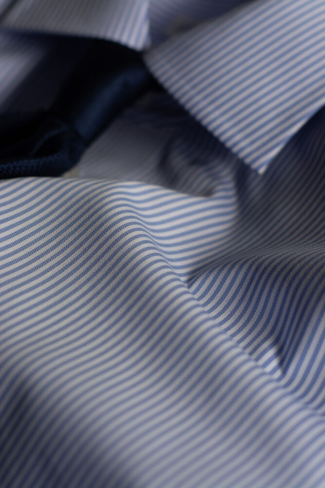 YB50 Twill Regular - 42