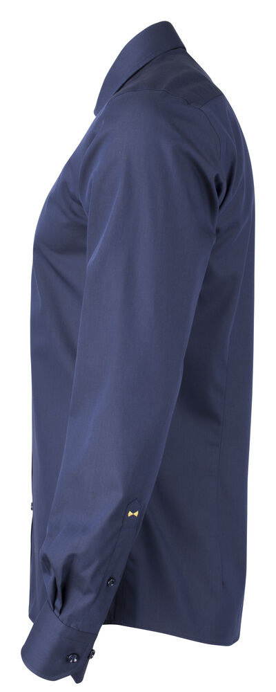 YB50 Twill Regular - 36