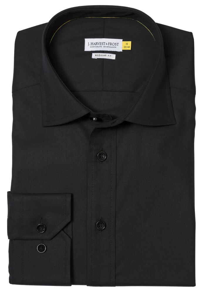 YB50 Twill Regular - 14