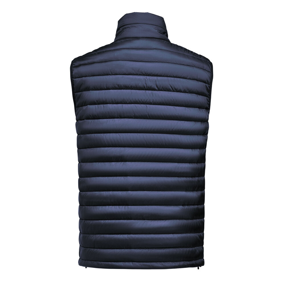 Meadows Vest - 20