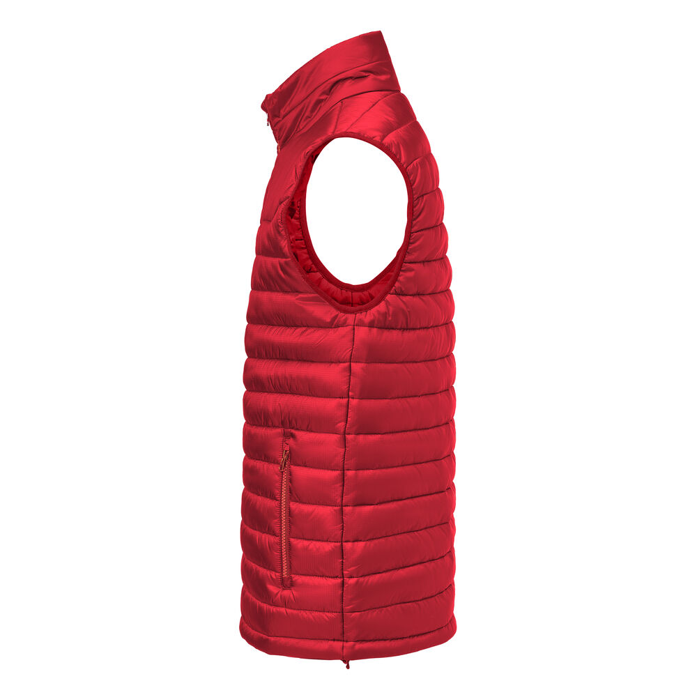 Meadows Vest - 22