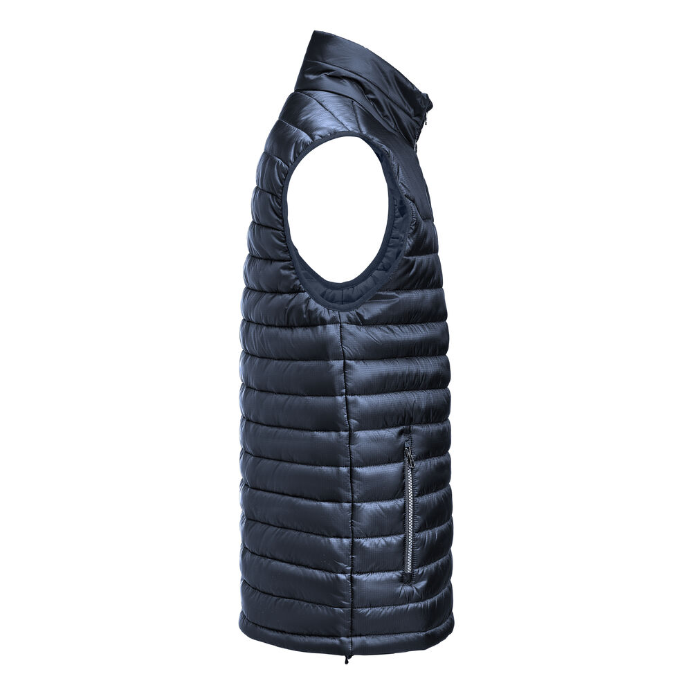 Meadows Vest - 23