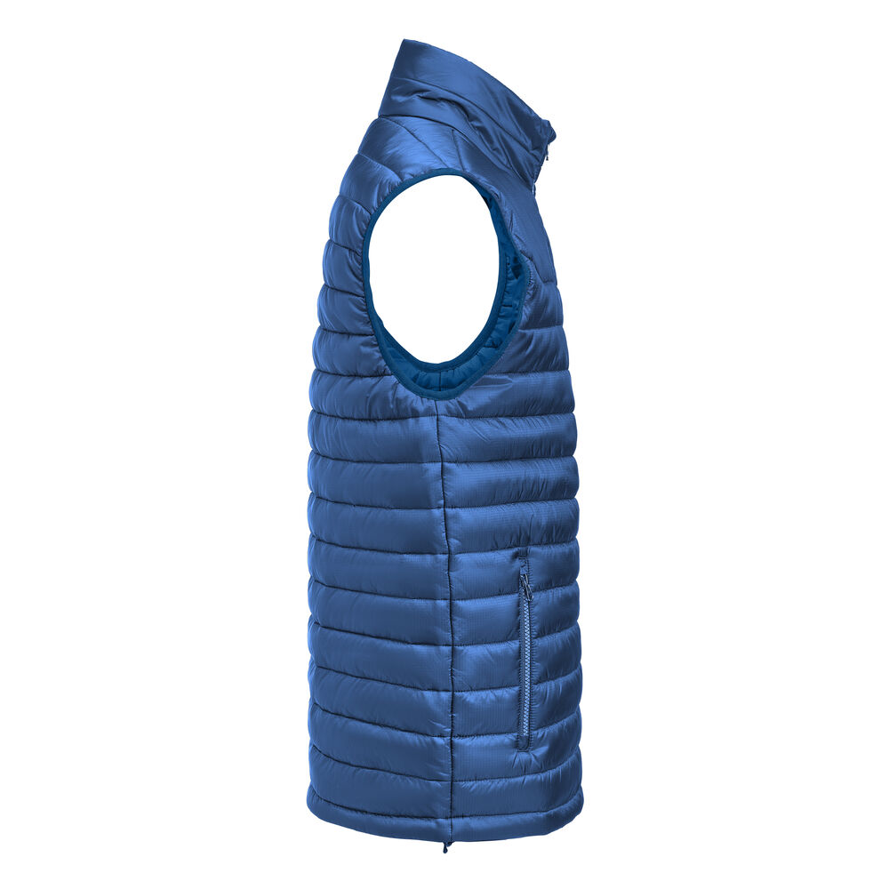 Meadows Vest - 21