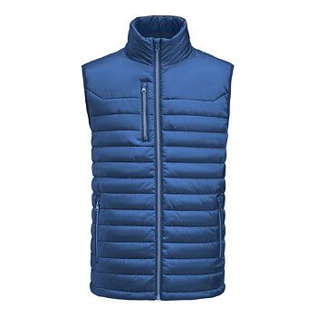 Meadows Vest