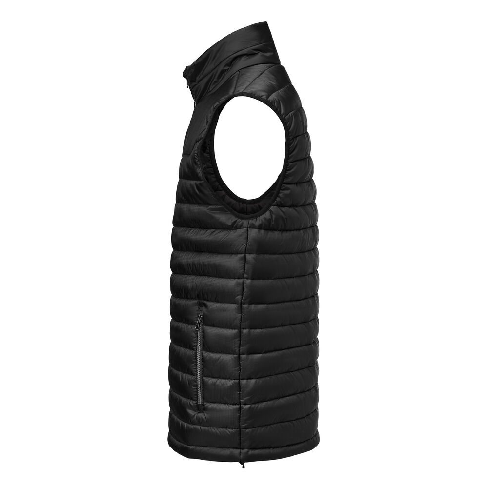 Meadows Vest - 18
