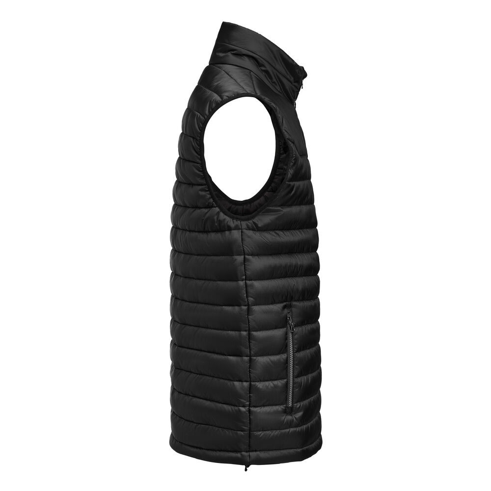 Meadows Vest - 24