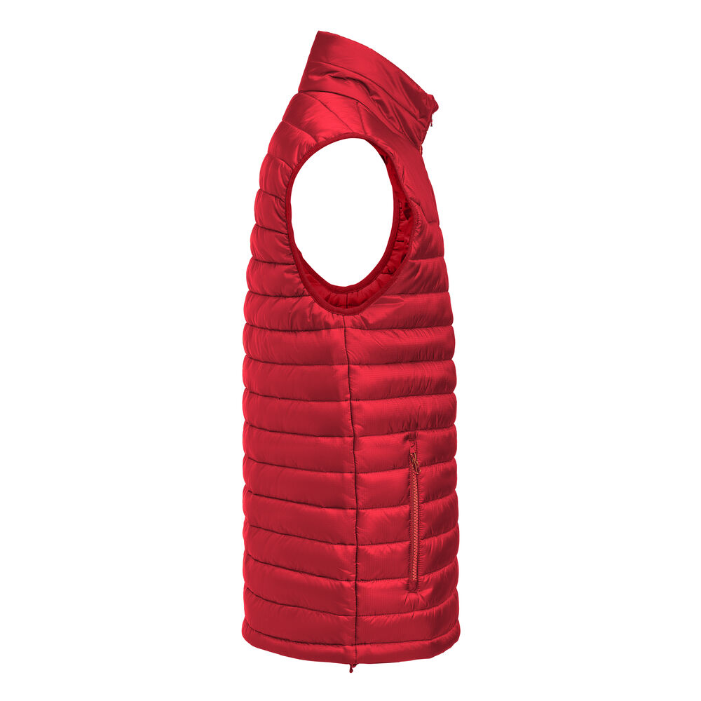 Meadows Vest - 12