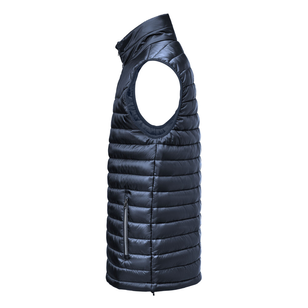 Meadows Vest - 13