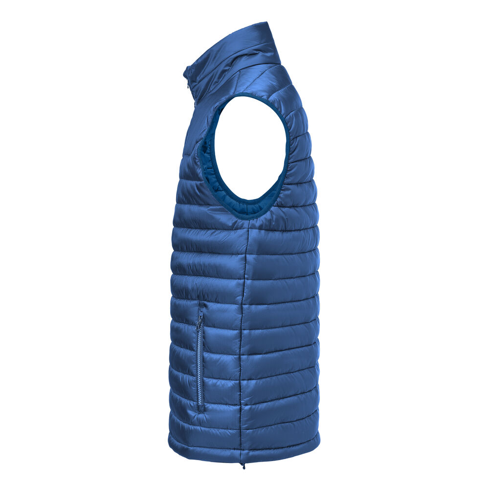 Meadows Vest - 19
