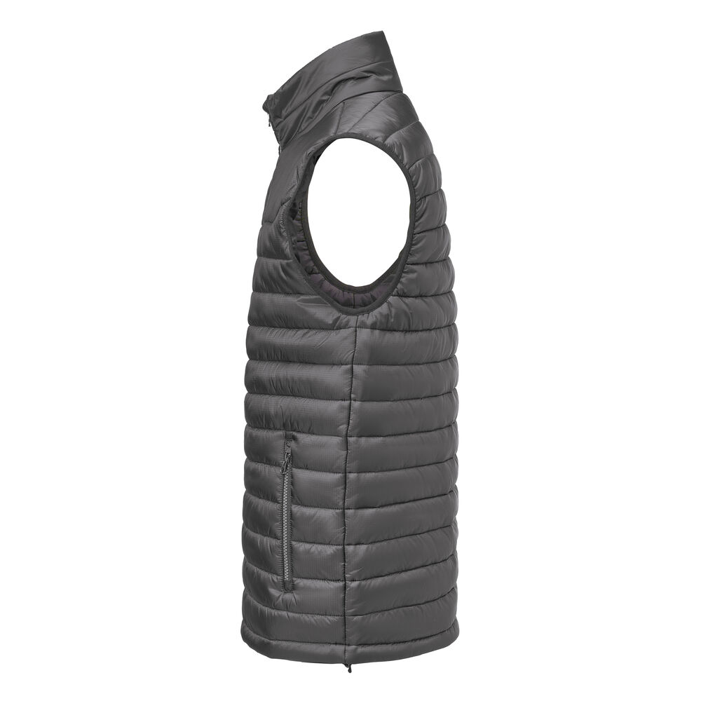 Meadows Vest - 15